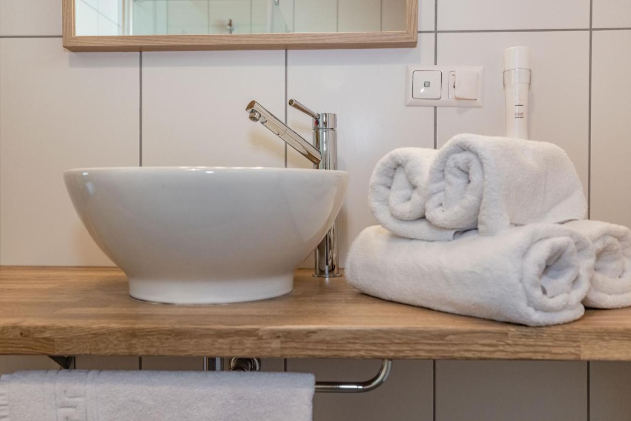 Ferienwohnung Klancnik Bad Eisenkappel Zewnętrze zdjęcie